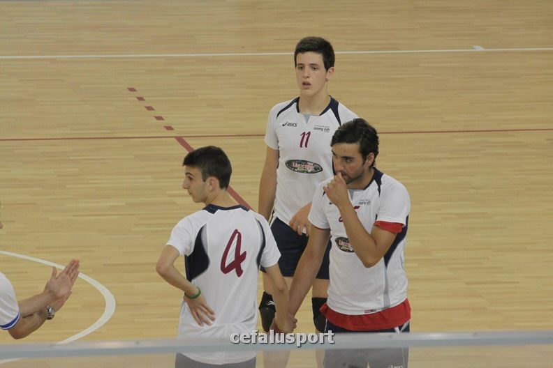 Finali_U16M 259_tn.jpg